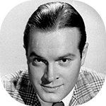 Bob Hope